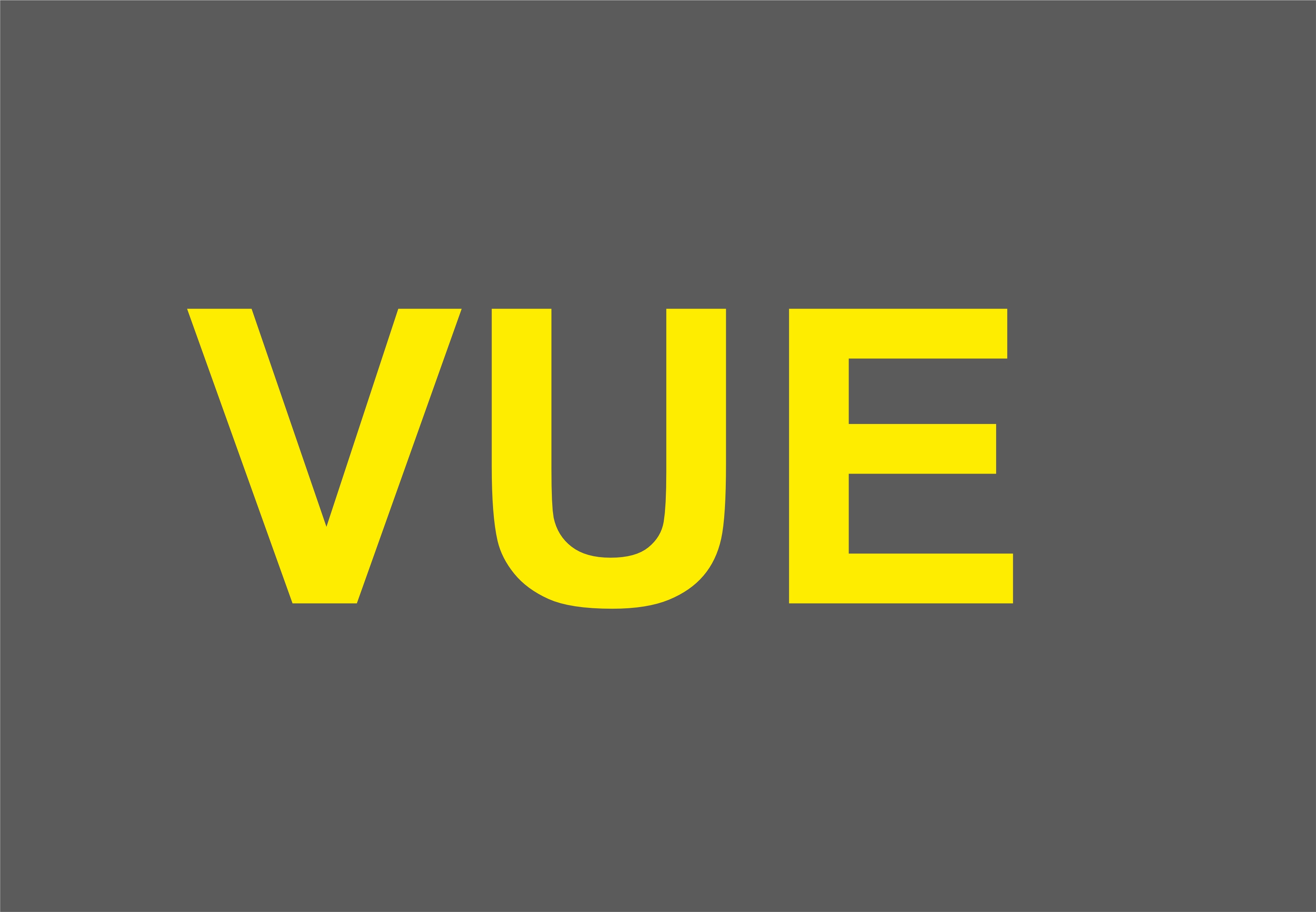 Rééducation visuelle