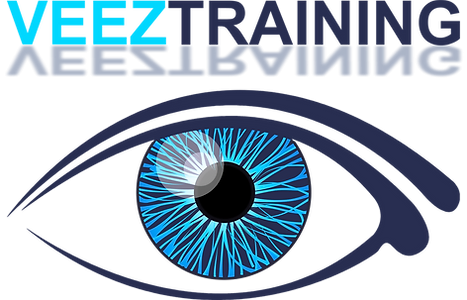 orthoptie logiciel reeducation