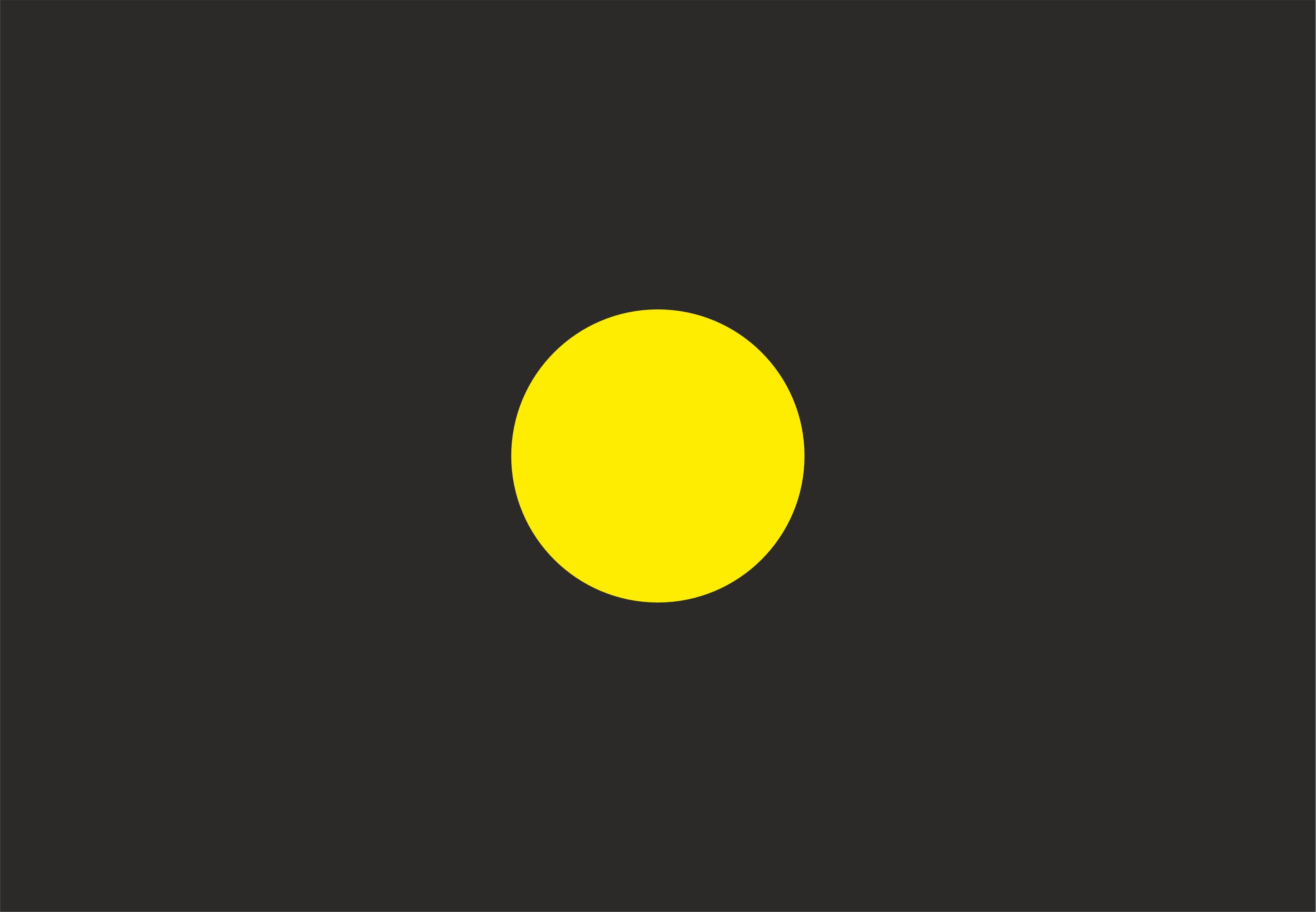 logiciel de rééducation orthoptique